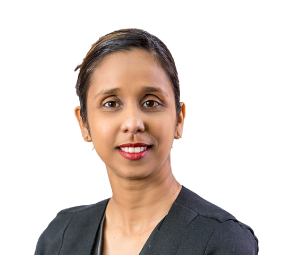 Management and Staff