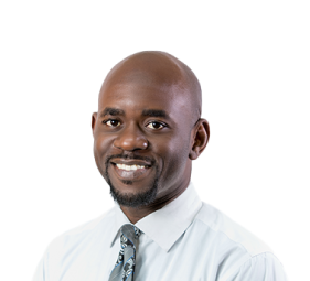 Management and Staff