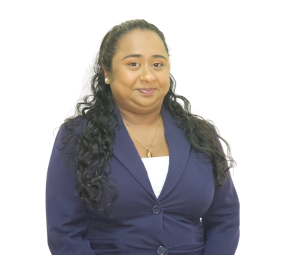 Management and Staff